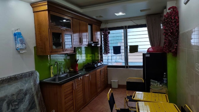 Cho thuê phòng trọ gần bến xe Kim Mã
