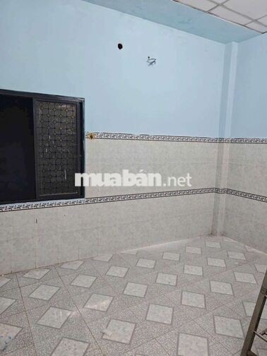 CHO THUÊ NHÀ 1/PHÙNG TÁ CHU - AN LẠC - BT - 8TRIEU - 2PN- HẺM 5M