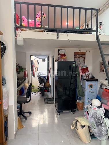 Chử nhà (không phải MG) cho thuê