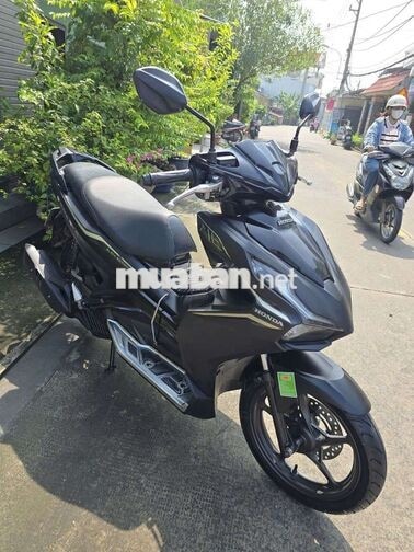 Ab 2020.BS:61D2-14719.máy zin,xe đẹp.cc chủ