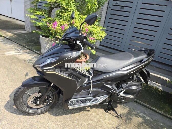 Ab 2020.BS:61D2-14719.máy zin,xe đẹp.cc chủ