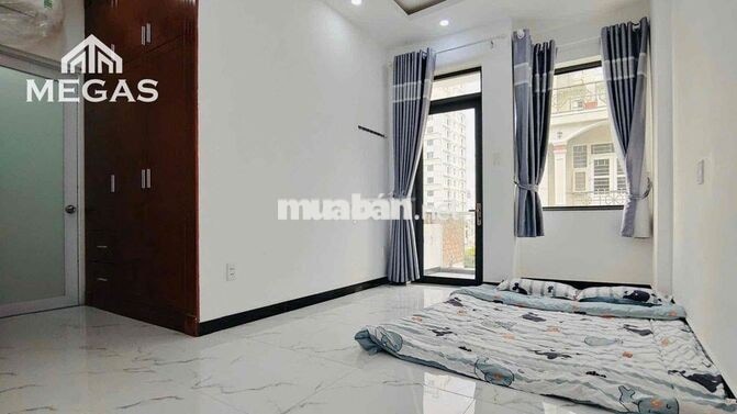 🏡 PHÒNG MỚI ĐẸP NGAY KCN TÂN BÌNH – CHỈ TÍNH ĐIỆN NƯỚC! 🏡
