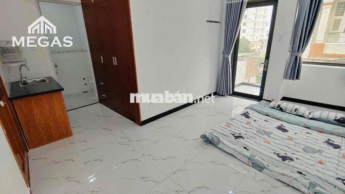 🏡 PHÒNG MỚI ĐẸP NGAY KCN TÂN BÌNH – CHỈ TÍNH ĐIỆN NƯỚC! 🏡