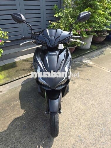 Ab 2020.BS:61D2-14719.máy zin,xe đẹp.cc chủ