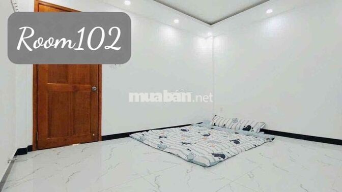 🏡 PHÒNG MỚI ĐẸP NGAY KCN TÂN BÌNH – CHỈ TÍNH ĐIỆN NƯỚC! 🏡