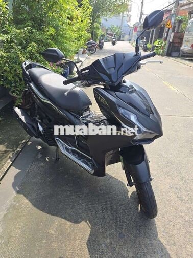 Ab 2020.BS:61D2-14719.máy zin,xe đẹp.cc chủ