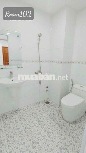 🏡 PHÒNG MỚI ĐẸP NGAY KCN TÂN BÌNH – CHỈ TÍNH ĐIỆN NƯỚC! 🏡