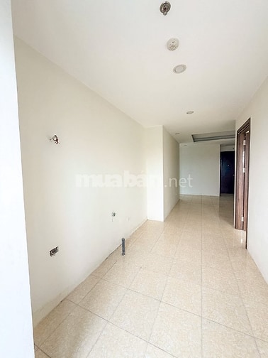 Căn hộ rộng 100m2 CT5,6 Lê Đức Thọ - 3PN - Vào Ngay Chỉ 13 triệu/tháng