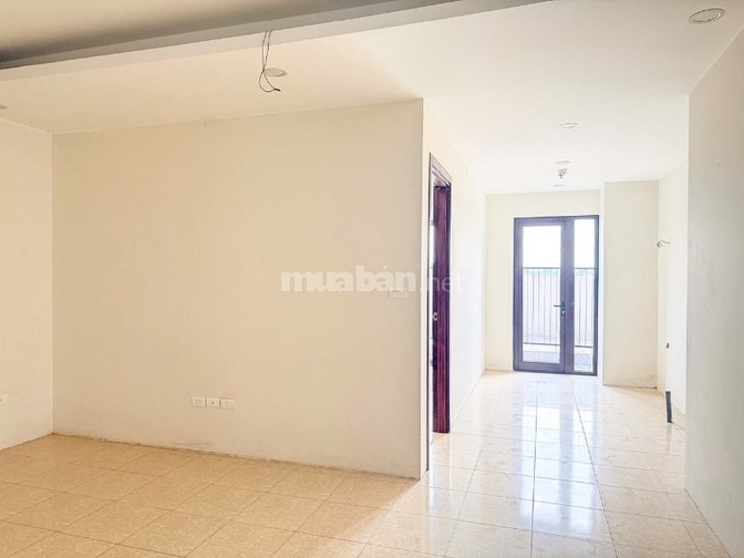 Căn hộ rộng 100m2 CT5,6 Lê Đức Thọ - 3PN - Vào Ngay Chỉ 13 triệu/tháng