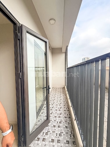 Căn hộ rộng 100m2 CT5,6 Lê Đức Thọ - 3PN - Vào Ngay Chỉ 13 triệu/tháng