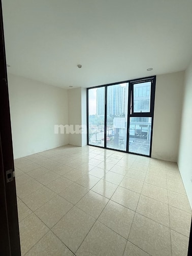Căn hộ rộng 100m2 CT5,6 Lê Đức Thọ - 3PN - Vào Ngay Chỉ 13 triệu/tháng