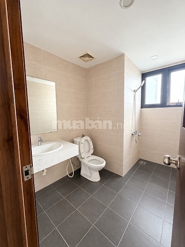 Căn hộ rộng 100m2 CT5,6 Lê Đức Thọ - 3PN - Vào Ngay Chỉ 13 triệu/tháng