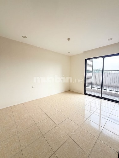 Căn hộ rộng 100m2 CT5,6 Lê Đức Thọ - 3PN - Vào Ngay Chỉ 13 triệu/tháng