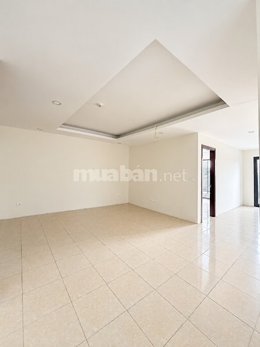 Căn hộ rộng 100m2 CT5,6 Lê Đức Thọ - 3PN - Vào Ngay Chỉ 13 triệu/tháng