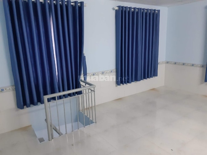 Bán nhà Quang Trung, Phường 10, Gò Vấp, ngang 5m dài 14,65m, 5.68 tỷ