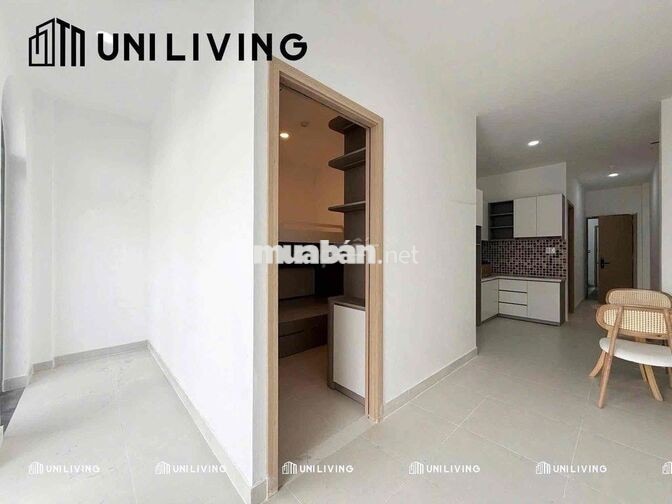 ✨KHAI TRƯƠNG CĂN HỘ 2PN NGAY BV THỐNG NHẤT