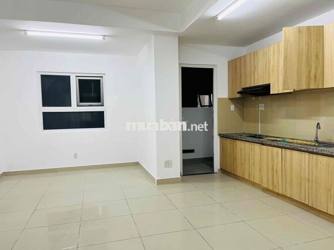 Cần Bán Gấp Căn Hộ Đạt Gia 2PN 2WC
