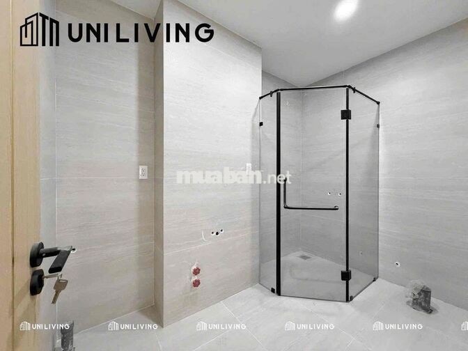 ✨KHAI TRƯƠNG CĂN HỘ 2PN NGAY BV THỐNG NHẤT
