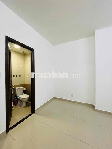 Cần Bán Gấp Căn Hộ Đạt Gia 2PN 2WC