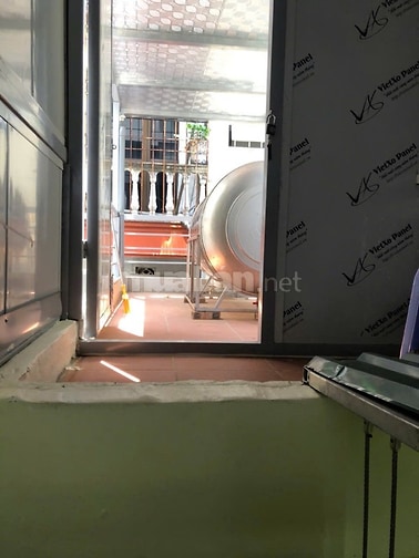 Cho thuê nhà mới xây phố Đặng Thái Thân, phường Cửa Nam, Hoàn Kiếm