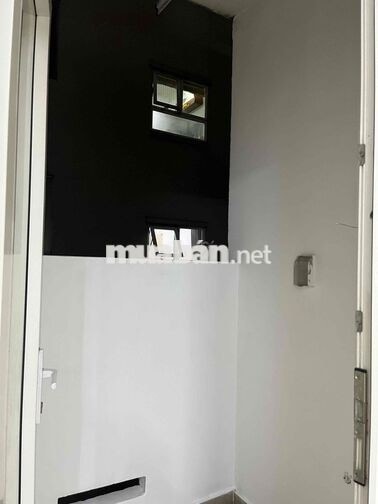 Cần Bán Gấp Căn Hộ Đạt Gia 2PN 2WC