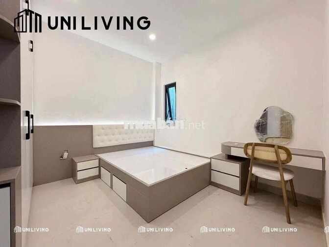 ✨KHAI TRƯƠNG CĂN HỘ 2PN NGAY BV THỐNG NHẤT