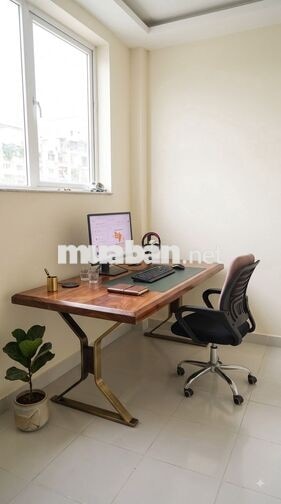 NHÀ NGUYÊN CĂN 20M2 ÂU CƠ VS KHUÔNG VIỆT [CÒN NHÀ]