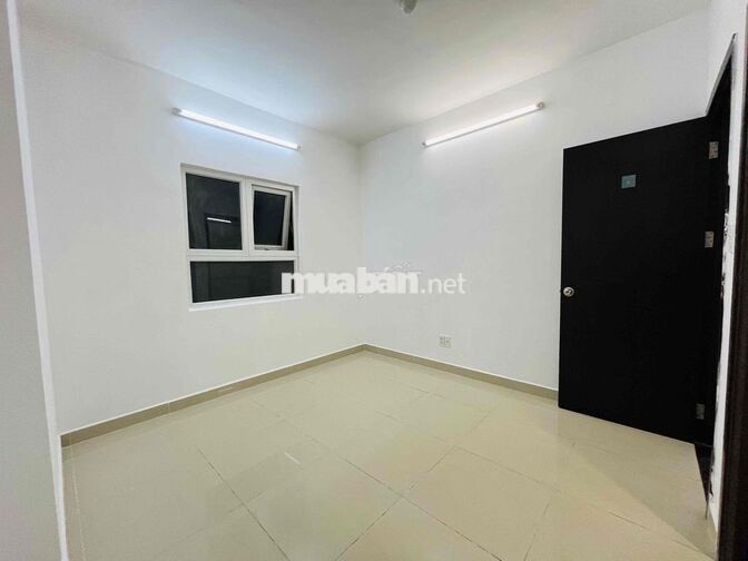 Cần Bán Gấp Căn Hộ Đạt Gia 2PN 2WC