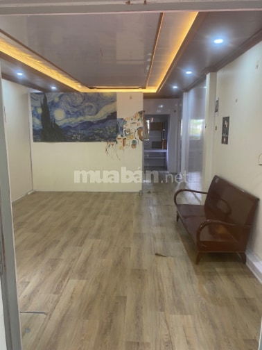 Cần Cho Thuê Nhà Nguyên Căn Khu vực trung Tâm 