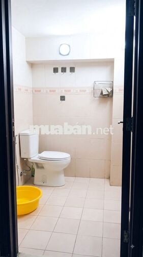 NHÀ NGUYÊN CĂN 20M2 ÂU CƠ VS KHUÔNG VIỆT [CÒN NHÀ]