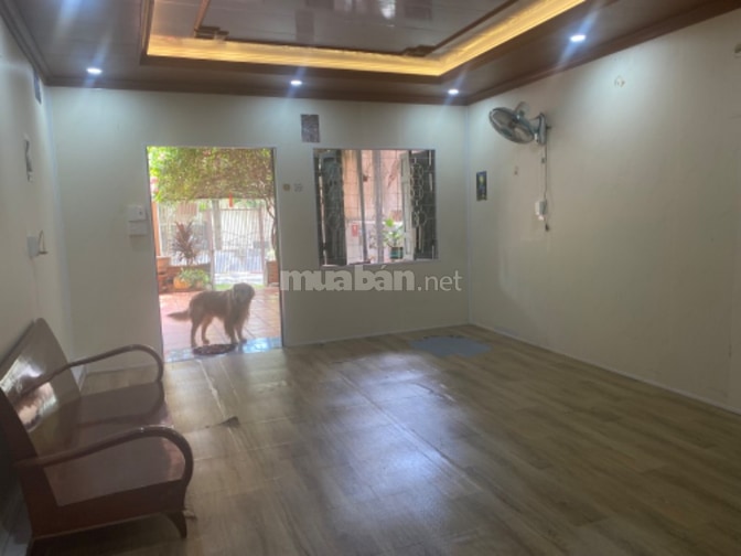 Cần Cho Thuê Nhà Nguyên Căn Khu vực trung Tâm 