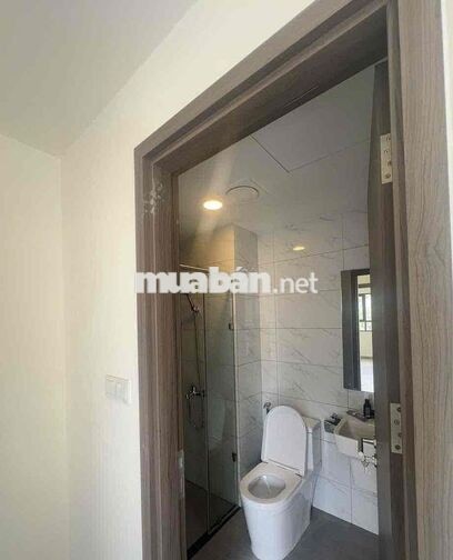 bán căn hộ habitat 67m2 tại Vsip bình dương.