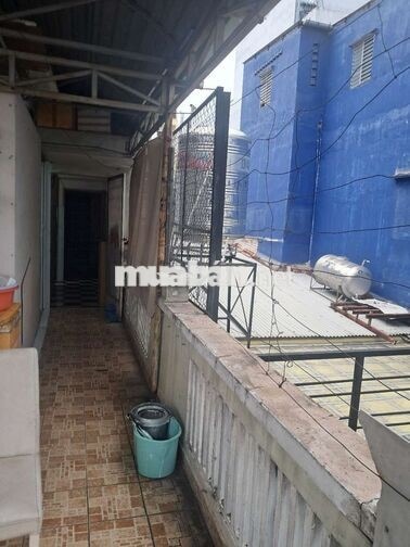 Em có 2 phòng trọ giá rẻ từ 1tr2 đến 1tr6 cho anh chị thuê trọ.