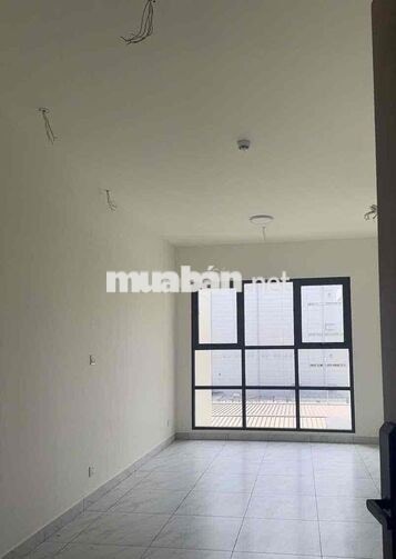 bán căn hộ habitat 67m2 tại Vsip bình dương.