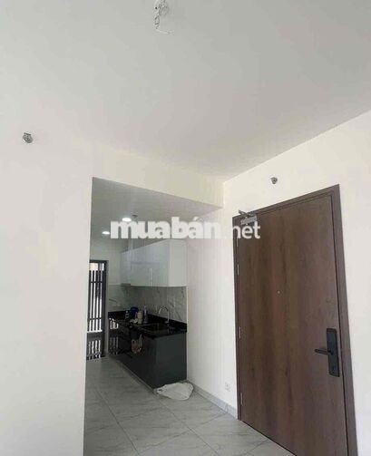 bán căn hộ habitat 67m2 tại Vsip bình dương.