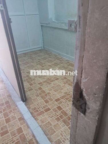 Em có 2 phòng trọ giá rẻ từ 1tr2 đến 1tr6 cho anh chị thuê trọ.