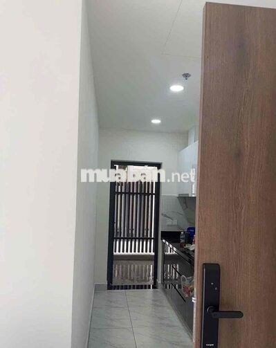 bán căn hộ habitat 67m2 tại Vsip bình dương.