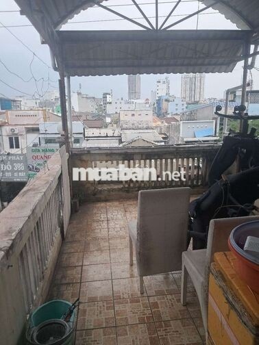 Em có 2 phòng trọ giá rẻ từ 1tr2 đến 1tr6 cho anh chị thuê trọ.