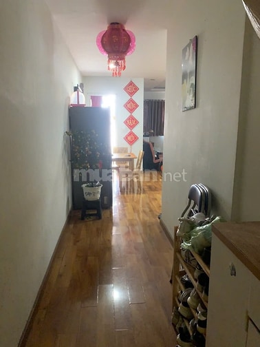 Bán căn hộ chung cư  ihom 359 Phạm Văn Chiêu, phường An Hội Tây, HCM