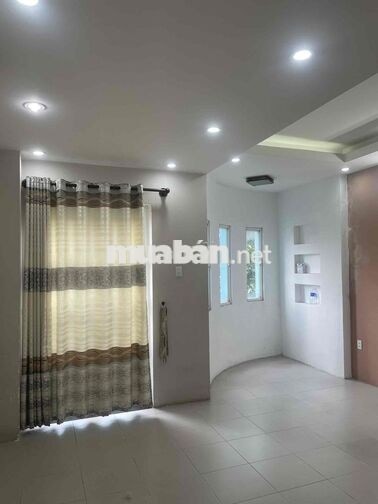 🔥GIẢM5TR-CHO THUÊ 5PN 5WC – 3 LẦU – SÂN XE – NAM LONG Q12 – 15TR/1T