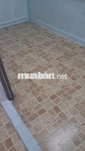 Em có 2 phòng trọ giá rẻ từ 1tr2 đến 1tr6 cho anh chị thuê trọ.