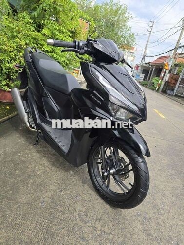 Vario 125 khóa ga.BSTP.full kiểng.chính chủ ký 