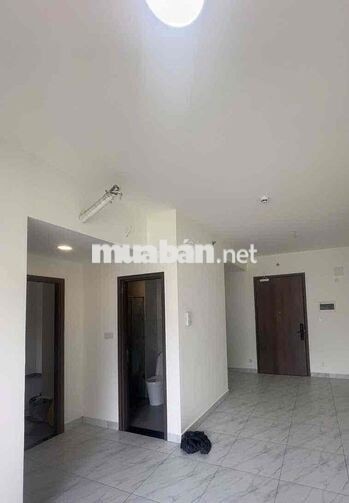 bán căn hộ habitat 67m2 tại Vsip bình dương.