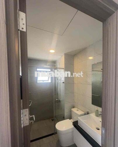 bán căn hộ habitat 67m2 tại Vsip bình dương.