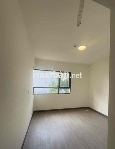 bán căn hộ habitat 67m2 tại Vsip bình dương.