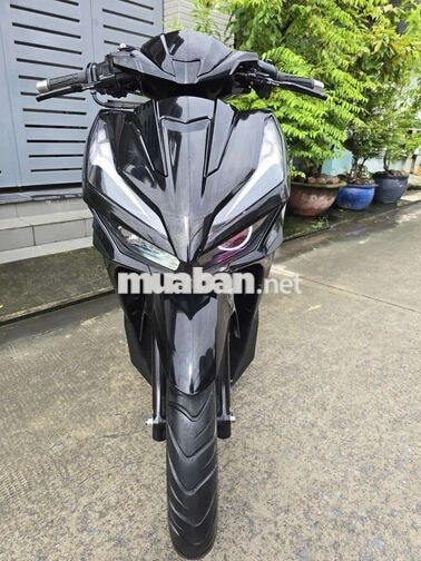 Vario 125 khóa ga.BSTP.full kiểng.chính chủ ký 