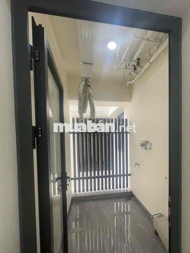 bán căn hộ habitat 67m2 tại Vsip bình dương.