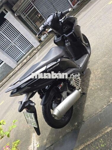 Vario 125 khóa ga.BSTP.full kiểng.chính chủ ký 
