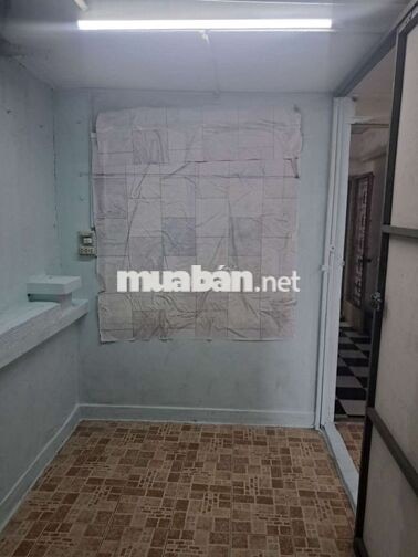 Em có 2 phòng trọ giá rẻ từ 1tr2 đến 1tr6 cho anh chị thuê trọ.