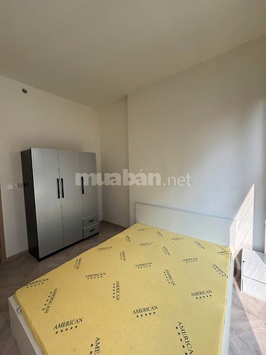 CHO THUÊ CĂN HỘ CHUNG CƯ CAO CẤP FULL NỘI THẤT 